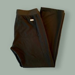 FIGS Livingston basic scrub pant